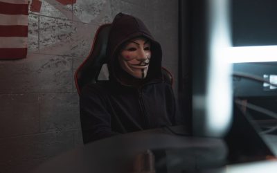 Integritet på nätet – vad är det som gäller?