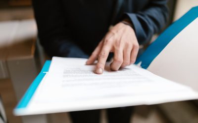 Ångerrätt är en konsumenträttighet enligt lag