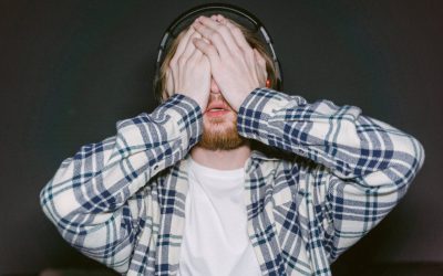 Så byter eller ändrar du ditt Spotify-lösenord