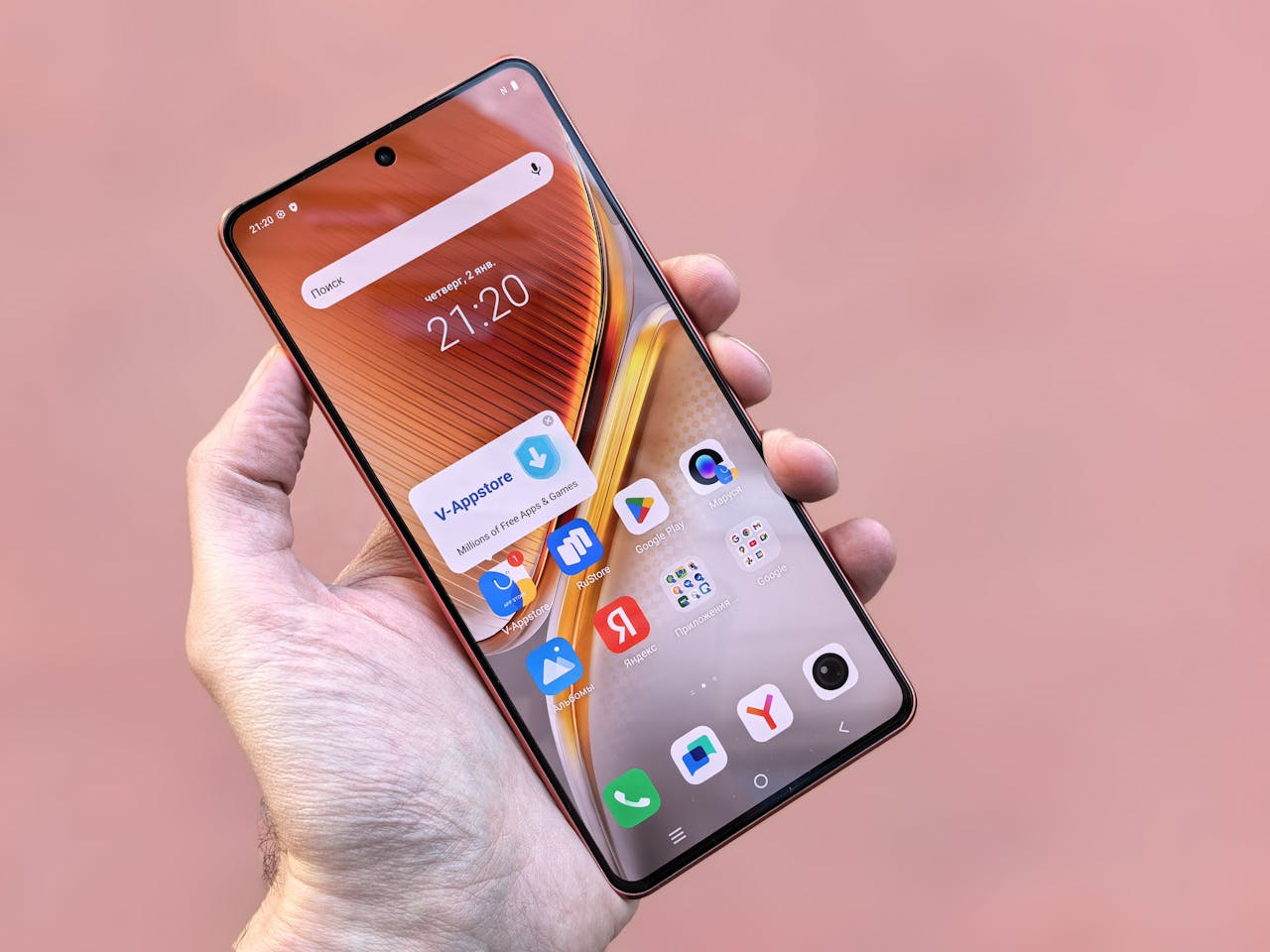 google translate kamera