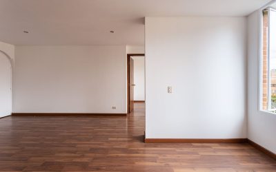 Räkna ut kvadratmeter