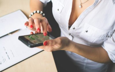 Vad är RCS-meddelande?