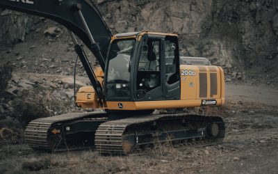 När är det dags att byta dränering på en äldre fastighet?