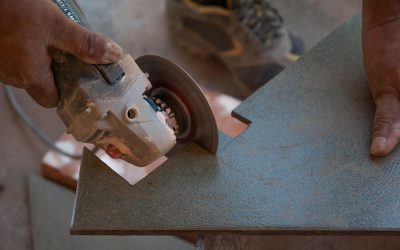 De vanligaste misstagen vid badrumsrenovering